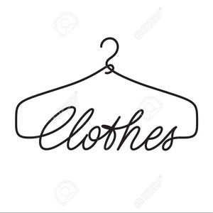 Meet your Posher, Andreja